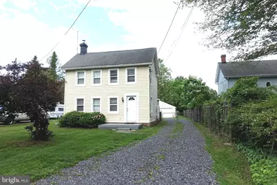 413 Dominion Road, Chester, MD 21619 - Photo 1