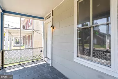 515 Main Street, Church Hill, MD 21623 - Photo 1
