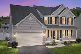 183 Meadowbrook Way, Centreville, MD 21617 - Photo 1