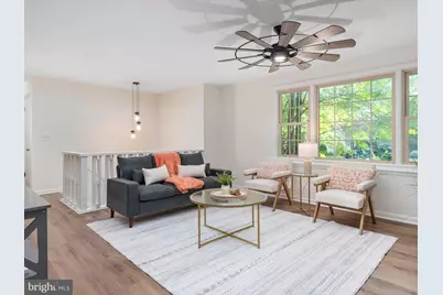 313 William Way, Stevensville, MD 21666 - Photo 1