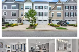 353 Allison Jane Dr, Stevensville, MD 21666 - Photo 1