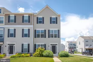 101 Cecilia Carey Ln, Stevensville, MD 21666 - Photo 1