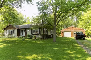 214 McKay Rd, Stevensville, MD 21666 - Photo 1