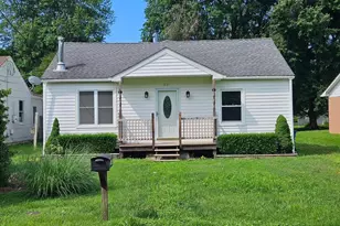 113 Old Wharf Ln, Queenstown, MD 21658 - Photo 1