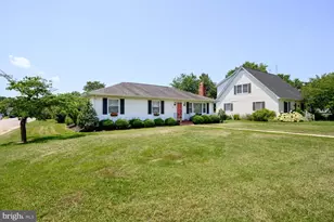 332 Holly St, Centreville, MD 21617 - Photo 1