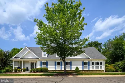 242 Opera Court, Centreville, MD 21617 - Photo 1