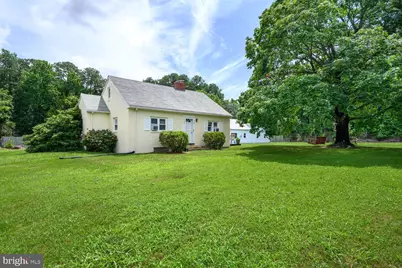 533 Coon Box, Centreville, MD 21617 - Photo 1