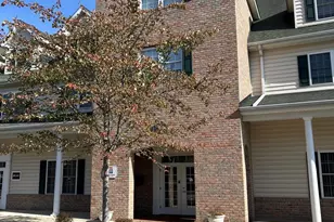 2201 Main St, Chester, MD 21619 - Photo 1