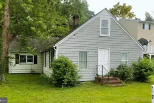 117 Coursey Rd, Grasonville, MD 21638 - Photo 1