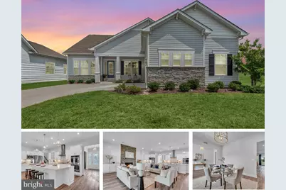 255 Sailcloth Way, Chester, MD 21619 - Photo 1