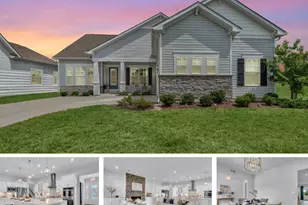 255 Sailcloth Way, Chester, MD 21619 - Photo 1