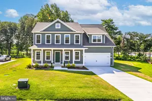 305 N Lake, Stevensville, MD 21666 - Photo 1