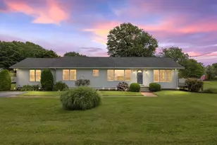 713 Bay Dr, Stevensville, MD 21666 - Photo 1