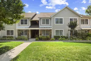 211 Golden Eye Ct, Chester, MD 21619 - Photo 1