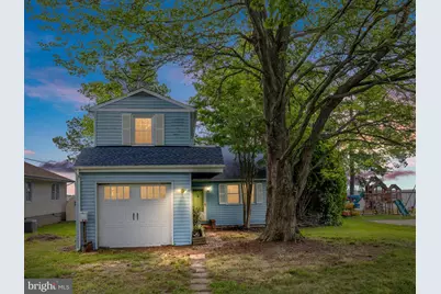 306 Queen Anne Road, Stevensville, MD 21666 - Photo 1