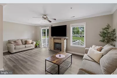 116 Creekside Commons Court, Stevensville, MD 21666 - Photo 1