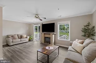 116 Creekside Commons Ct, Stevensville, MD 21666 - Photo 1