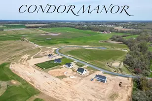 435 Eagle Manor Dr, Church Hill, MD 21623 - Photo 1