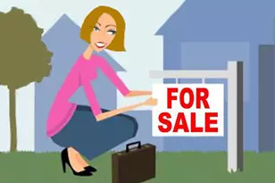 213 Slippery Hill Ln, Queenstown, MD 21658 - Photo 1