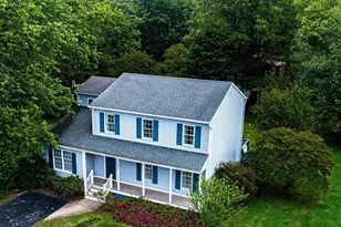 203 Barren Ridge Rd, Chester, MD 21619 - Photo 1