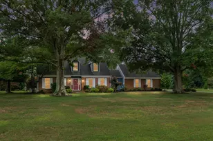 20 Prospect Bay Dr W, Grasonville, MD 21638 - Photo 1