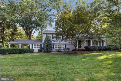 201 Boundary Avenue, Chestertown, MD 21620 - Photo 1