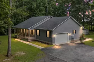 562 Back Starr Rd, Centreville, MD 21617 - Photo 1