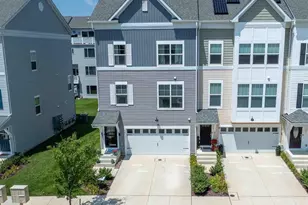 341 Allison Jane Dr, Stevensville, MD 21666 - Photo 1