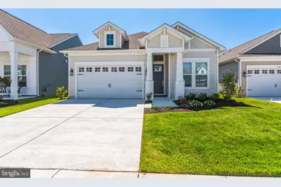 509 Warbler Way, Chester, MD 21619 - Photo 1