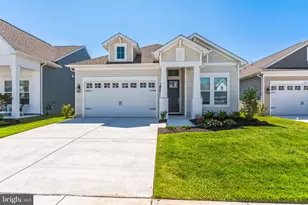 509 Warbler Wy, Chester, MD 21619 - Photo 1