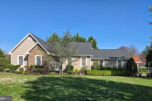 204 Hunters Ridge Rd, Centreville, MD 21617 - Photo 1