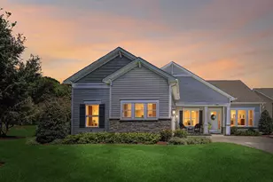 130 Sunrise Ct, Chester, MD 21619 - Photo 1