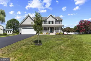 104 Woods Rd, Chester, MD 21619 - Photo 1