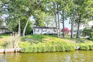 618 Pigpen Point Rd, Queenstown, MD 21658 - Photo 1