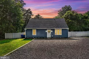 102 Maple Rd, Stevensville, MD 21666 - Photo 1