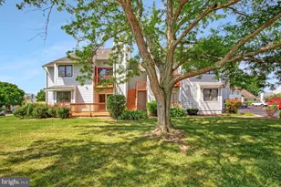 502 Marion Quimby Dr, Stevensville, MD 21666 - Photo 1