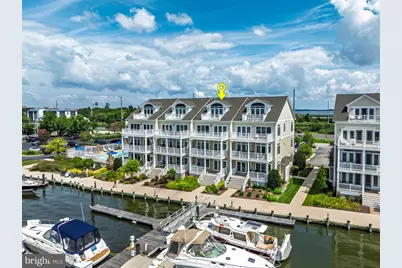 310 Channel Marker Way, Grasonville, MD 21638 - Photo 1