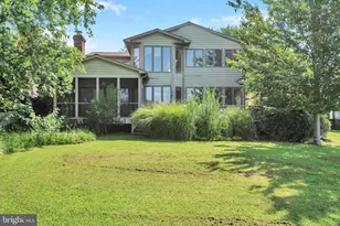 1773 Harbor Dr, Chester, MD 21619 - Photo 1