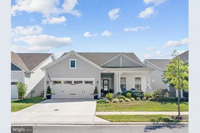 124 Nauset Lane, Chester, MD 21619 - Photo 1