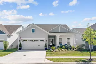 124 Nauset Ln, Chester, MD 21619 - Photo 1