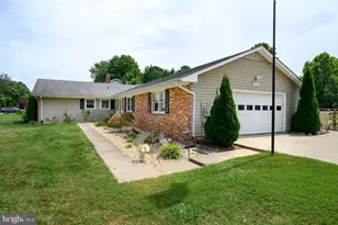 100 Rutledge Rd, Queenstown, MD 21658 - Photo 1