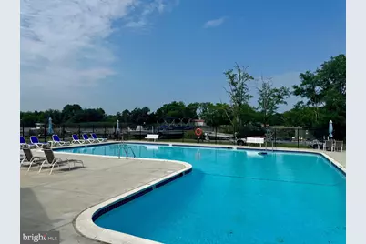 7 Mariners Way, Stevensville, MD 21666 - Photo 1