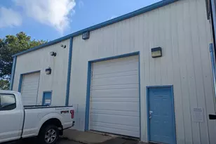 320 Drummer Dr, Grasonville, MD 21638 - Photo 1