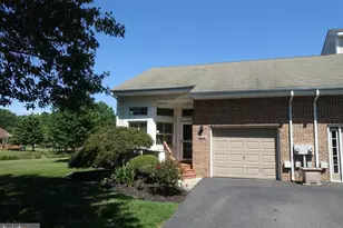 6006 Bridgepointe Dr, Chester, MD 21619 - Photo 1