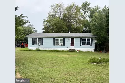 218 3rd Street, Crumpton, MD 21628 - Photo 1