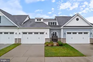 509 Moorings Cir, Stevensville, MD 21666 - Photo 1