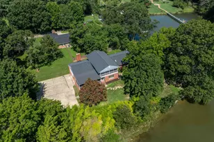 405 Cove Rd, Queenstown, MD 21658 - Photo 1