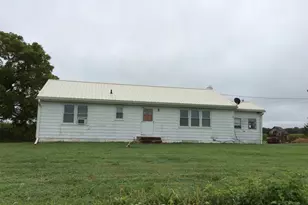 115 Shine Smith Rd, Sudlersville, MD 21668 - Photo 1