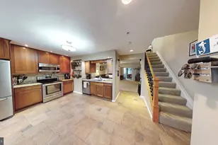 54 Queen Caroline Ct, Chester, MD 21619 - Photo 1