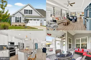 298 Moorings Cir, Stevensville, MD 21666 - Photo 1